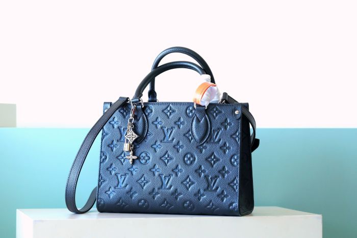 PM Onthego Tote “25*19*11.5CM” 028