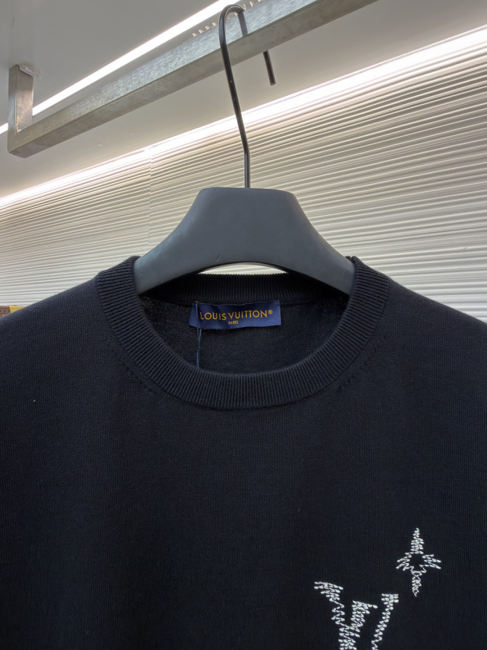 TEES