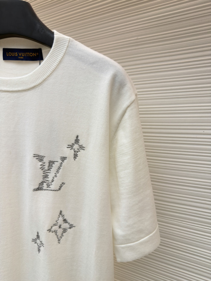 TEES