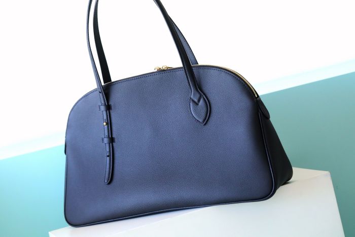 Low Key Duffle Tote “43.5*26.5*14.5CM” 038