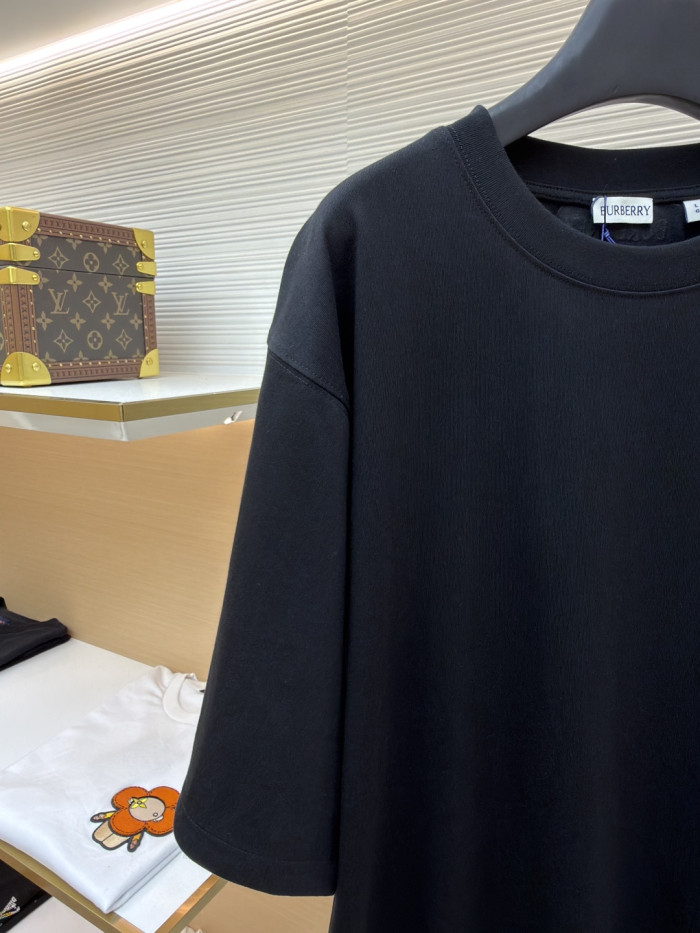 TEES