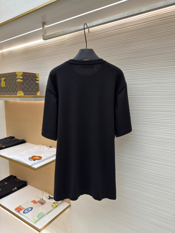 TEES