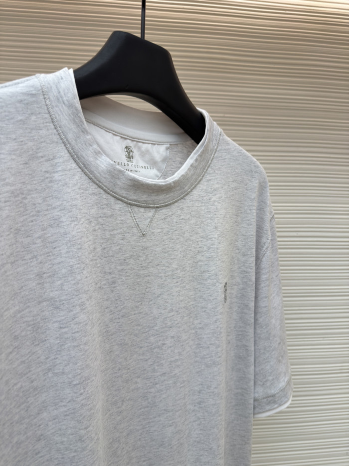 TEES