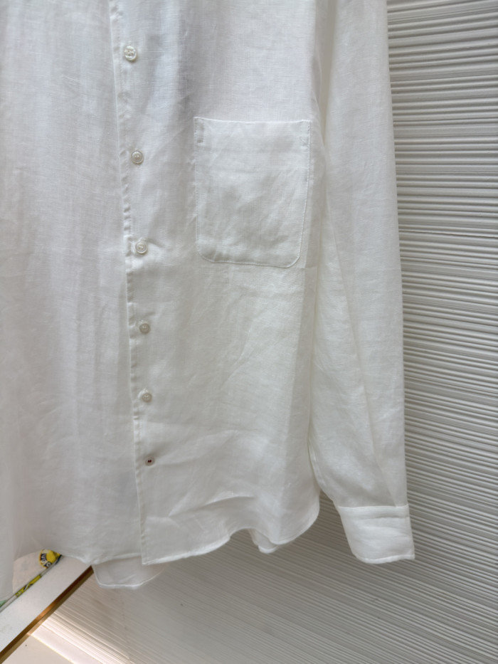 LONG SHIRTS