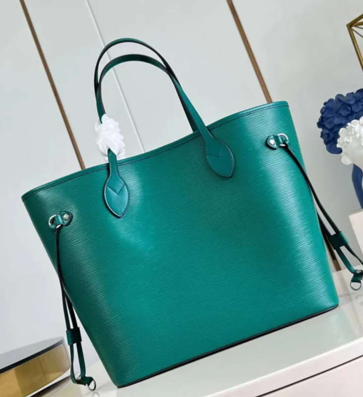 Neverfull Tote “31*28*14CM” 057