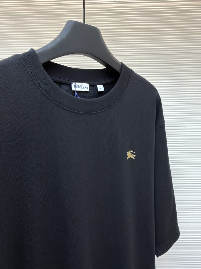 TEES