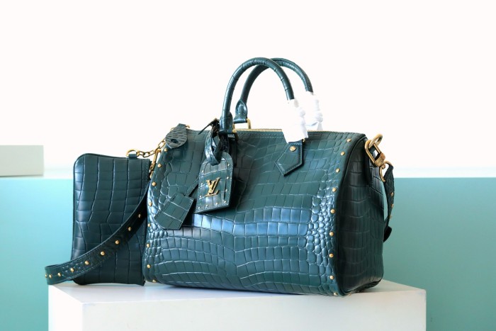 Speedy P9 Bandouliere 30 “30*22*19CM” 0001