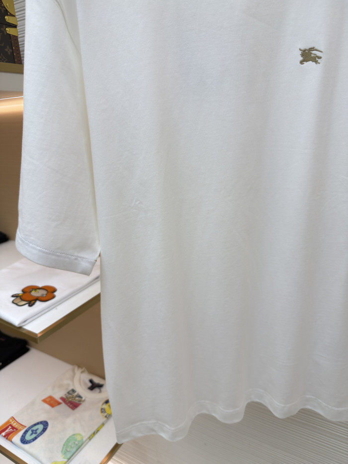 TEES