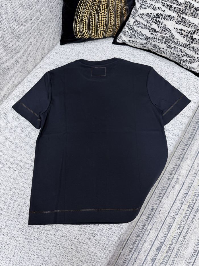 TEES