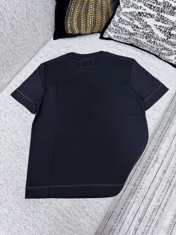 TEES