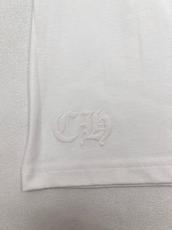 TEES