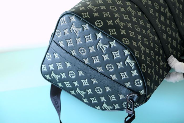 Keepall Bandouliere 50 “50*29*23CM” 0021