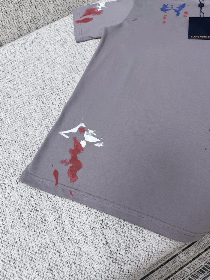 TEES