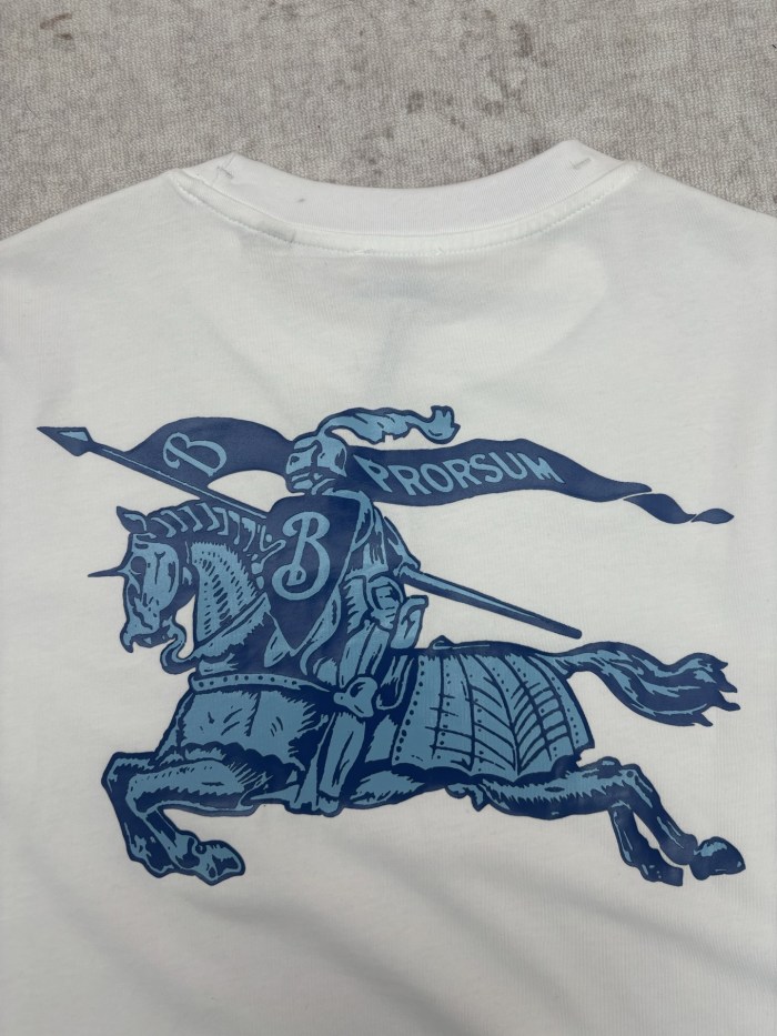 TEES