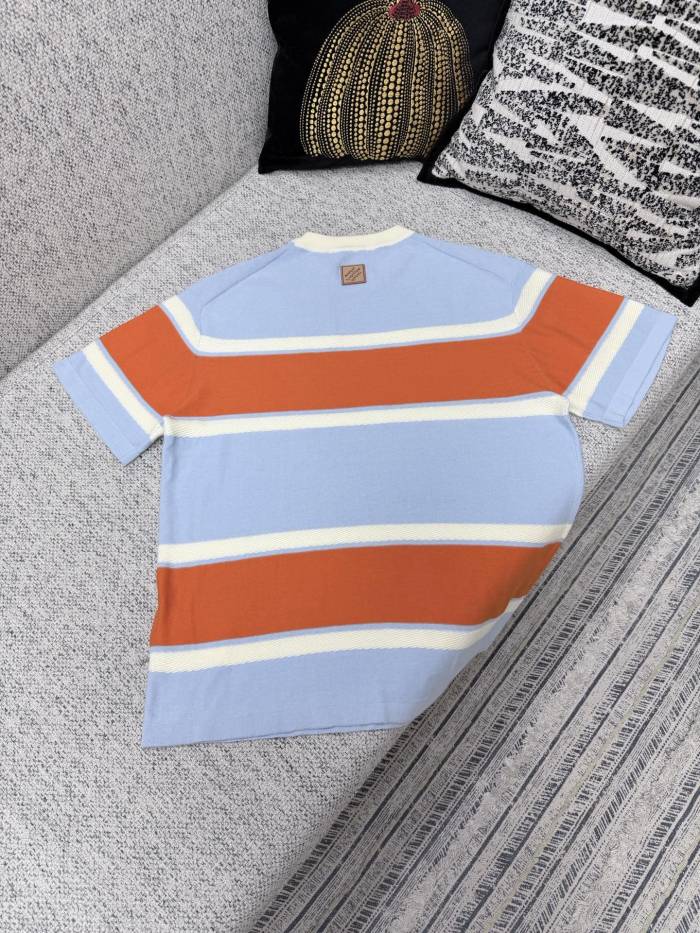 TEES