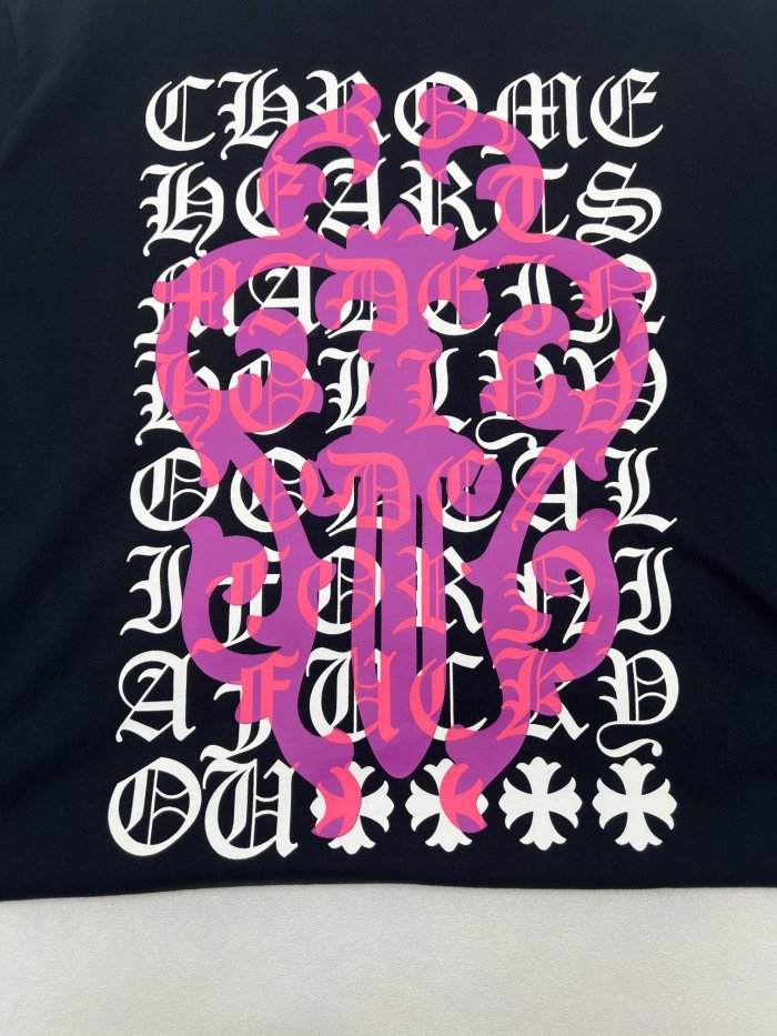 TEES