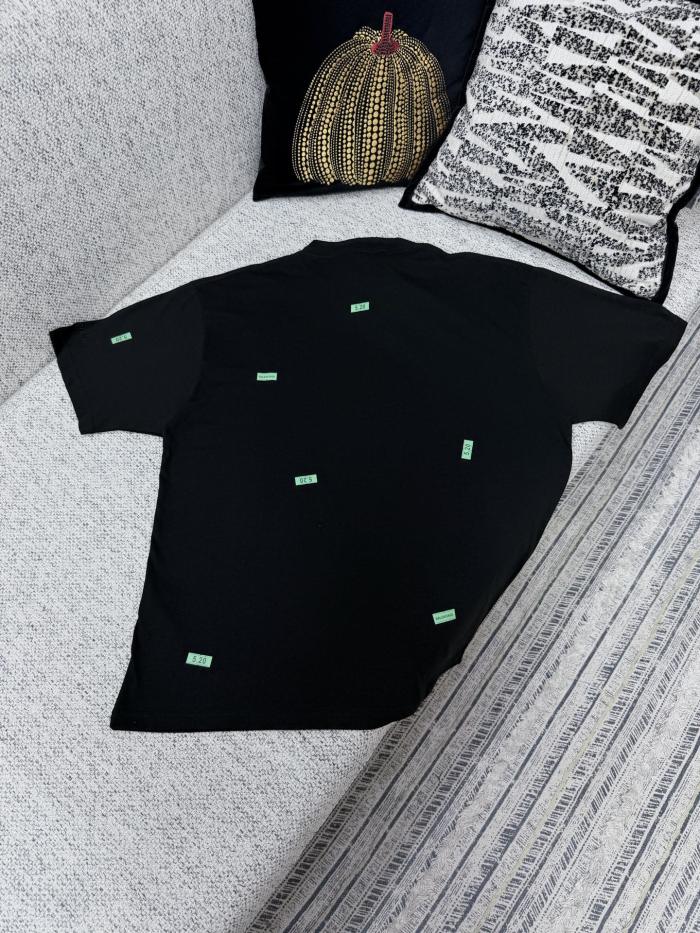 TEES