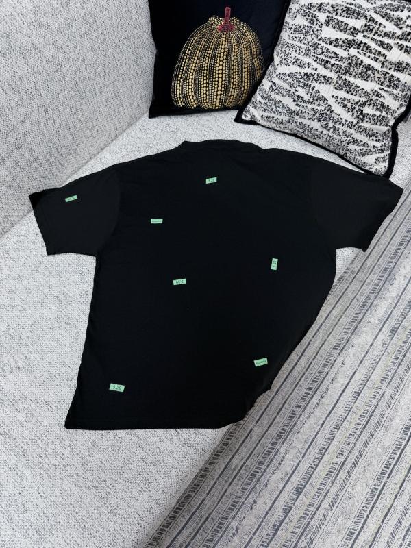 TEES
