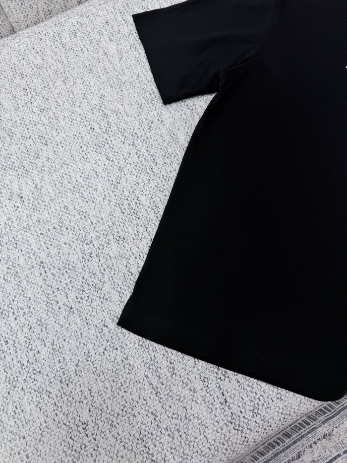 TEES