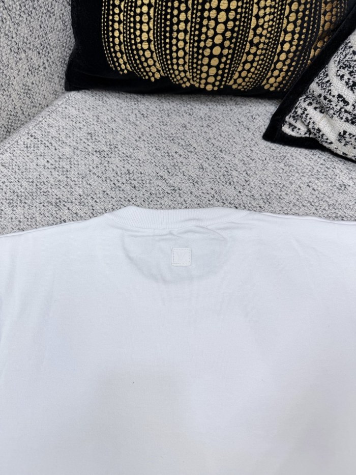 TEES
