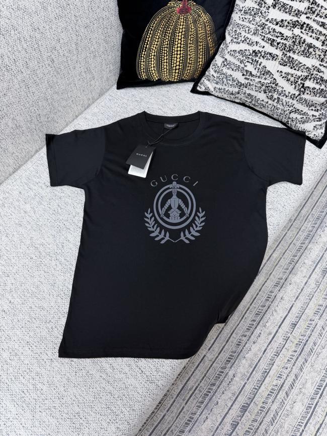 TEES
