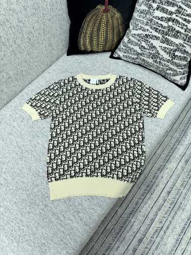 Woolen Sweater