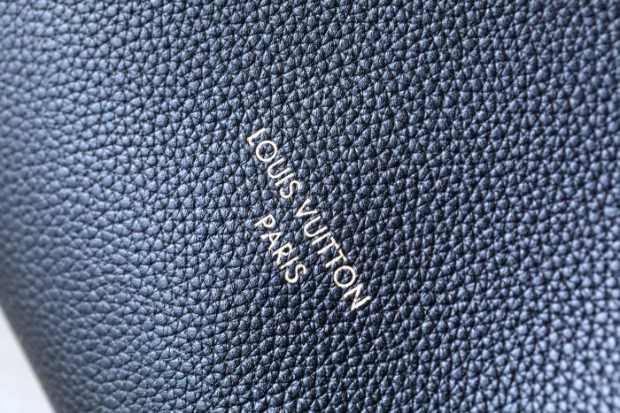 Multipass Monogram Canvas Bag ‘‘30*26*10CM’’ 076