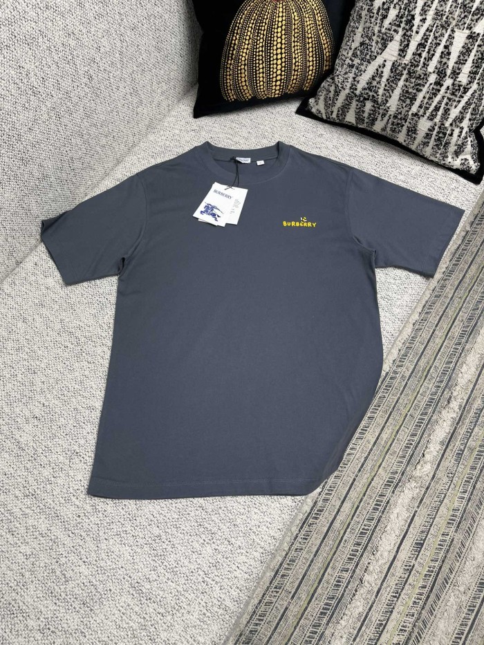 TEES