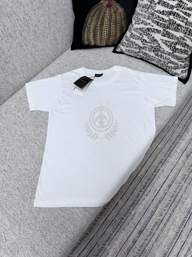 TEES