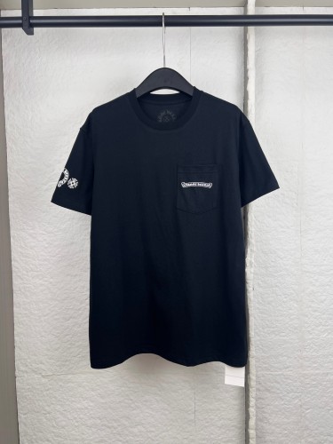 TEES