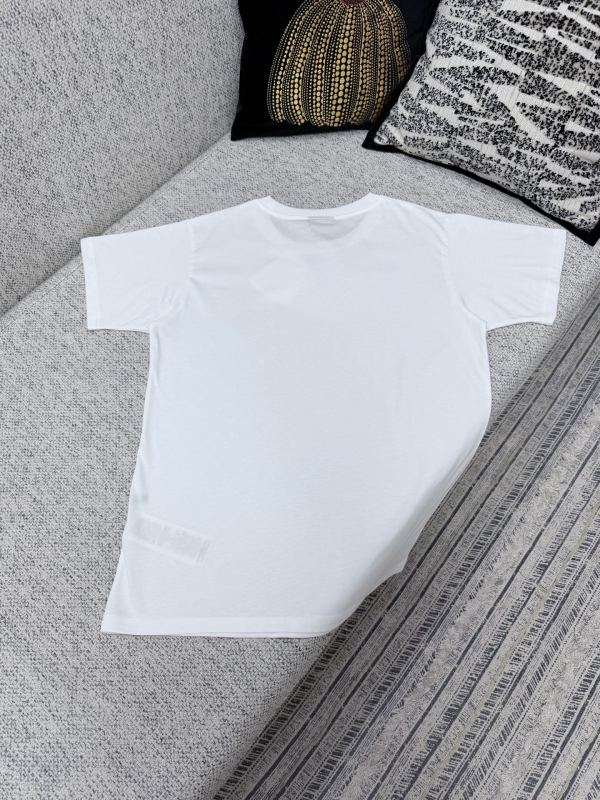 TEES