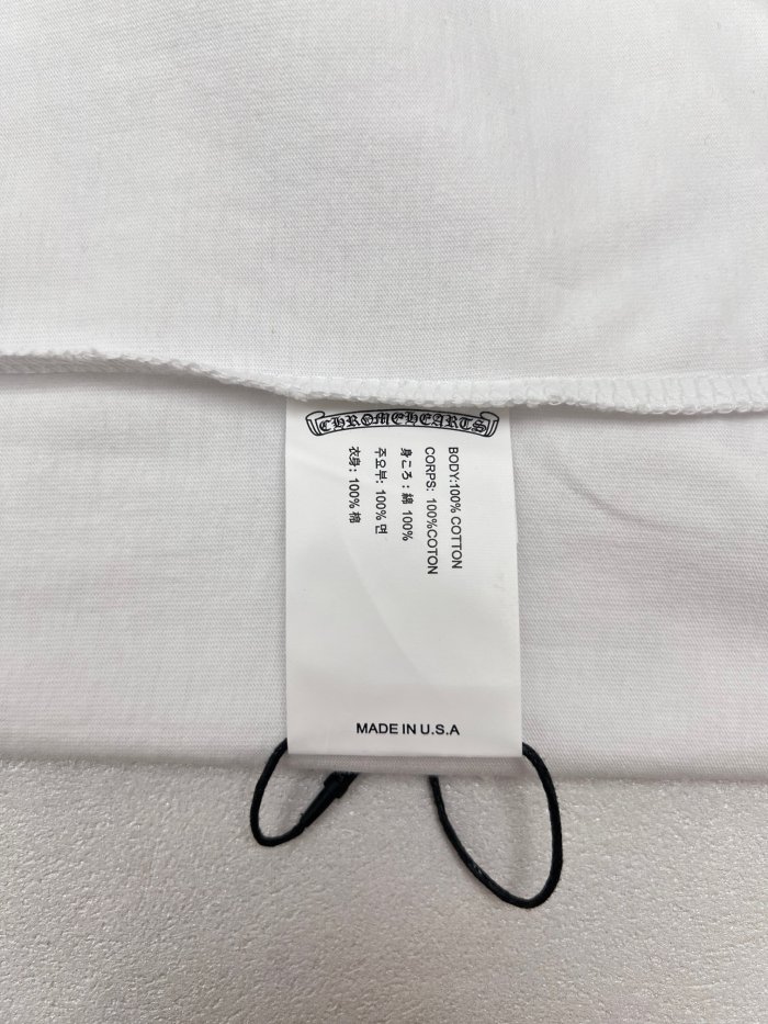 TEES