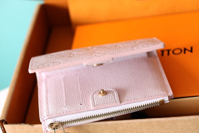 Clea “12*9*3.5CM” 062