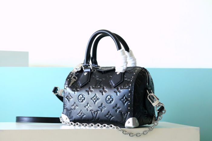 Speedy 20 Trunk “20.5*13.5*11CM” 067