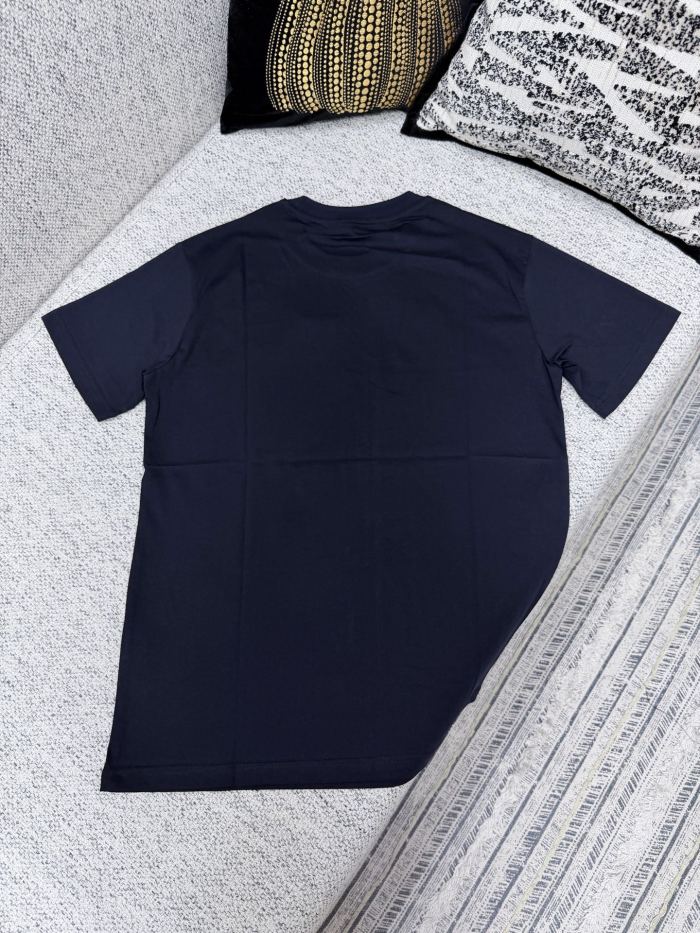 TEES