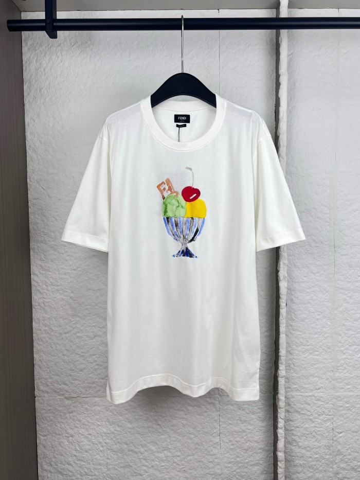 TEES