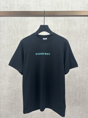 TEES