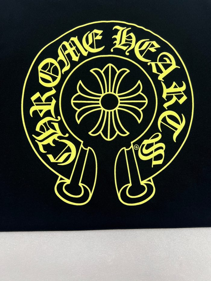 TEES