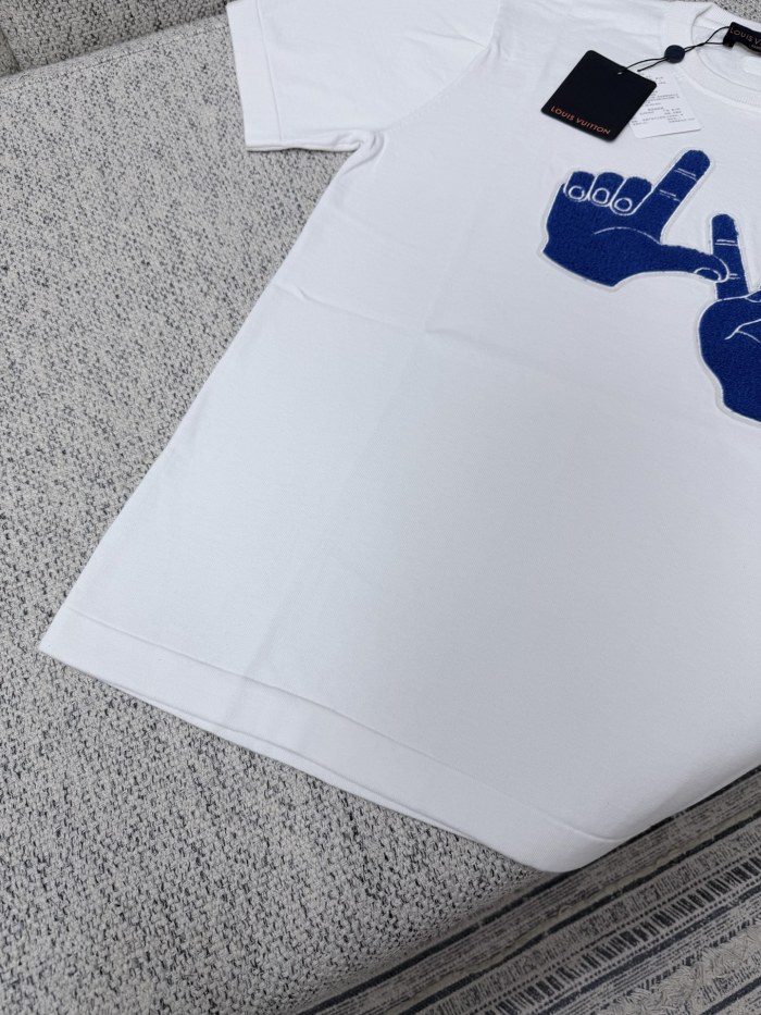 TEES