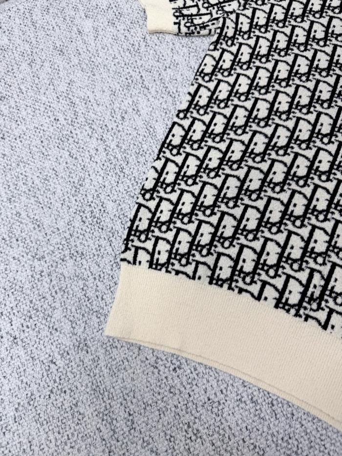Woolen Sweater