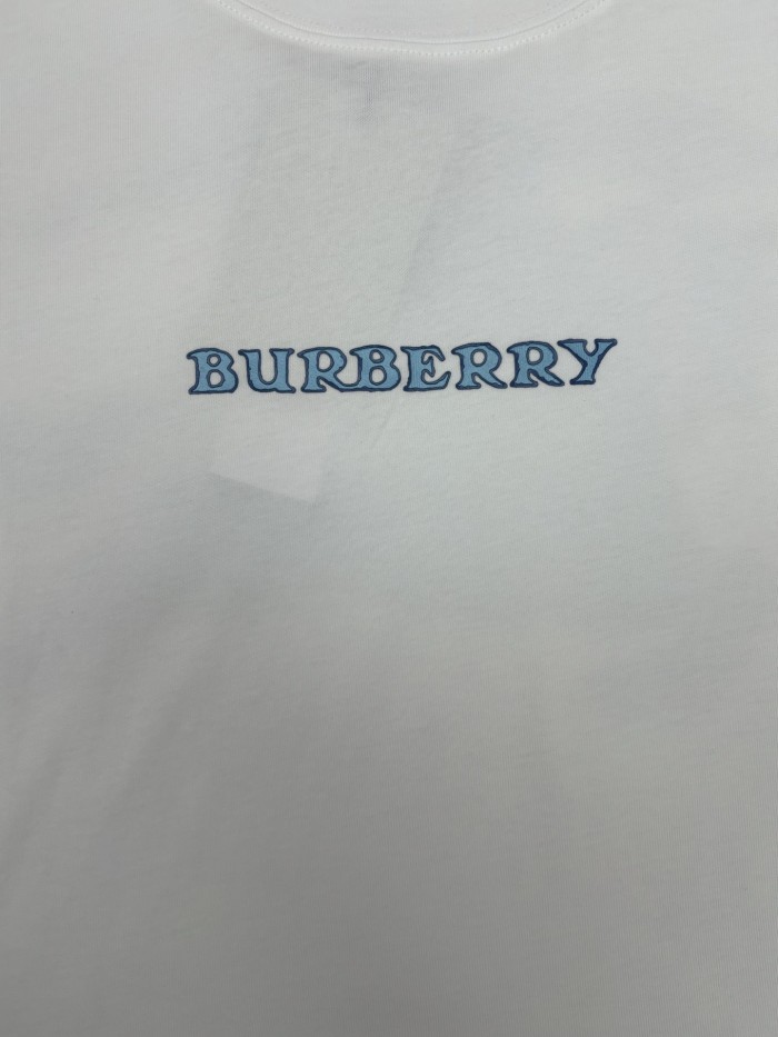 TEES