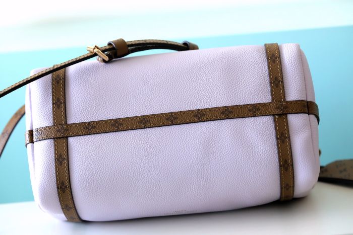 PM Express “26*17*13.5CM” 007