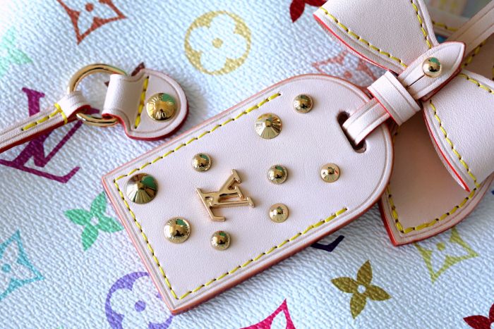 Neverfull “31*28*14CM” 085