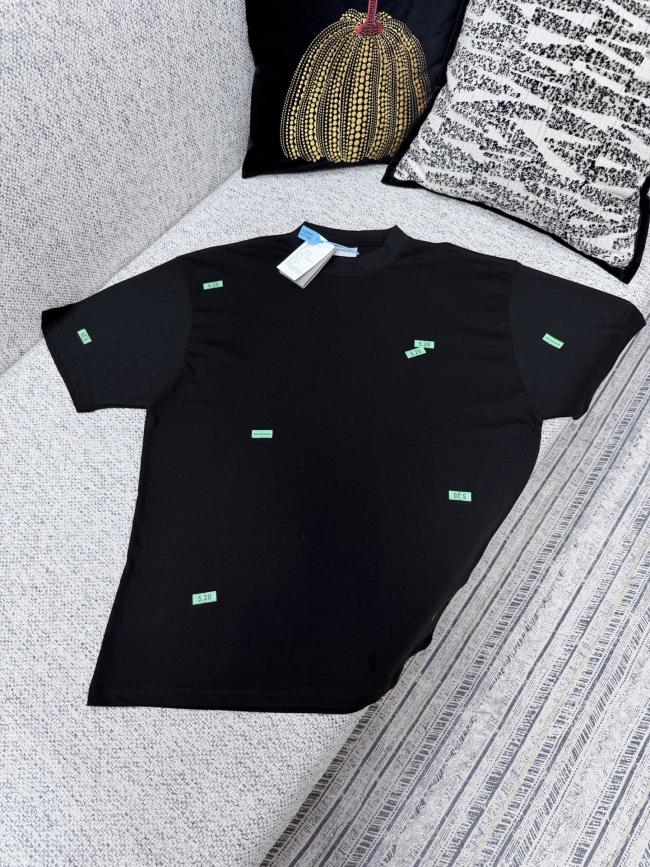 TEES