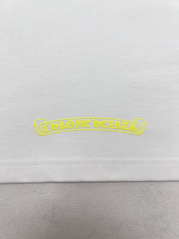 TEES