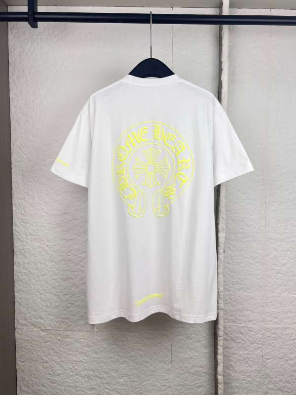 TEES