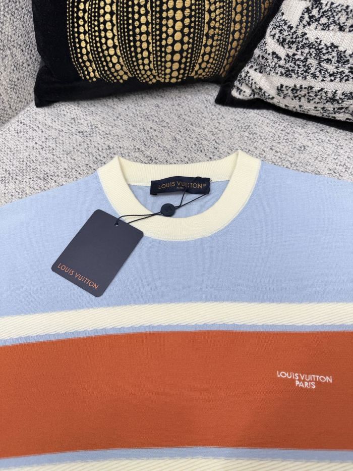 TEES