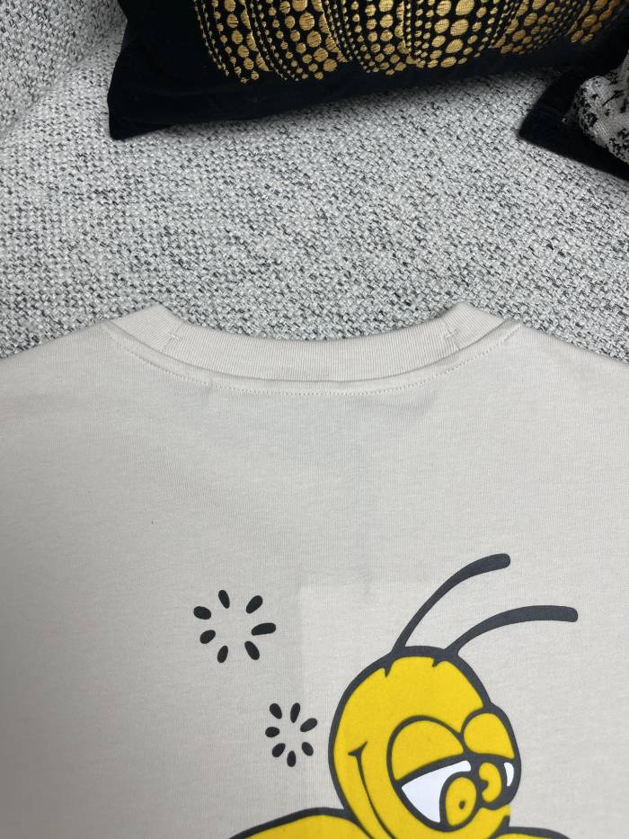 TEES
