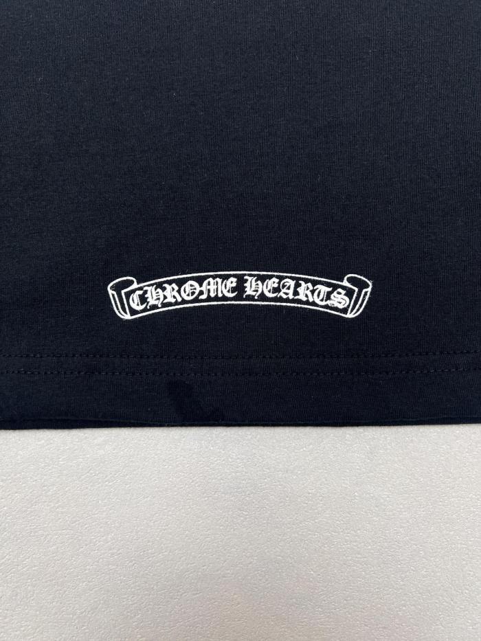TEES