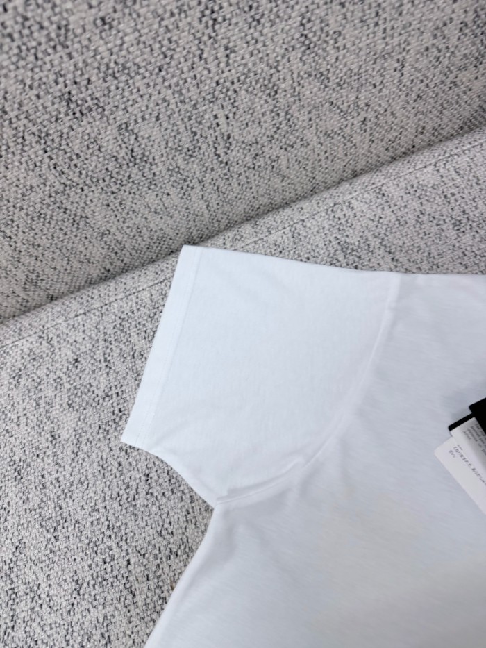 TEES